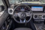 mercedes-benz-classe-g-2019-diesel-2925cc