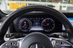 mercedes-benz-classe-g-2019-diesel-2925cc