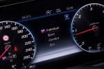 mercedes-benz-classe-g-2019-diesel-2925cc