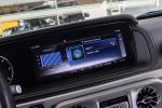 mercedes-benz-classe-g-2019-diesel-2925cc