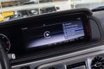 mercedes-benz-classe-g-2019-diesel-2925cc