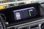 mercedes-benz-classe-g-2019-diesel-2925cc