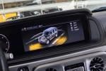 mercedes-benz-classe-g-2019-diesel-2925cc