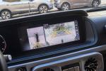 mercedes-benz-classe-g-2019-diesel-2925cc