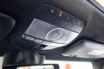 mercedes-benz-classe-g-2019-diesel-2925cc