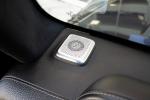 mercedes-benz-classe-g-2019-diesel-2925cc