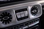 mercedes-benz-classe-g-2019-diesel-2925cc