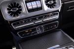 mercedes-benz-classe-g-2019-diesel-2925cc