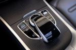 mercedes-benz-classe-g-2019-diesel-2925cc