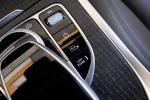 mercedes-benz-classe-g-2019-diesel-2925cc