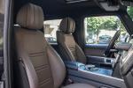 mercedes-benz-classe-g-2019-diesel-2925cc