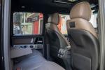 mercedes-benz-classe-g-2019-diesel-2925cc