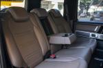 mercedes-benz-classe-g-2019-diesel-2925cc