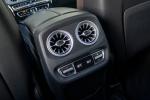 mercedes-benz-classe-g-2019-diesel-2925cc