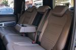 mercedes-benz-classe-g-2019-diesel-2925cc