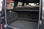 mercedes-benz-classe-g-2019-diesel-2925cc