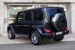 mercedes-benz-classe-g-2019-diesel-2925cc