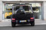 mercedes-benz-classe-g-2019-diesel-2925cc