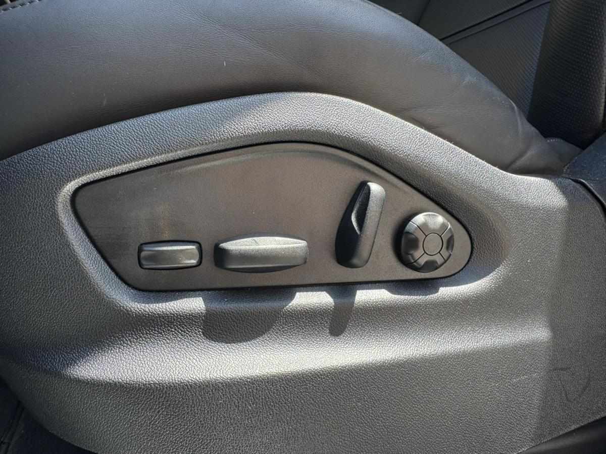 porsche-cayenne-2024-hibrido-a-gasolina-2995cc