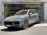 porsche-cayenne-2024-hibrido-a-gasolina-2995cc