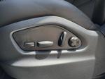 porsche-cayenne-2024-hibrido-a-gasolina-2995cc
