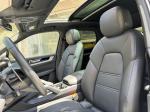 porsche-cayenne-2024-hibrido-a-gasolina-2995cc