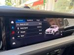 porsche-cayenne-2024-hibrido-a-gasolina-2995cc