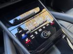 porsche-cayenne-2024-hibrido-a-gasolina-2995cc