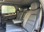 porsche-cayenne-2024-hibrido-a-gasolina-2995cc