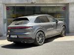 porsche-cayenne-2024-hibrido-a-gasolina-2995cc
