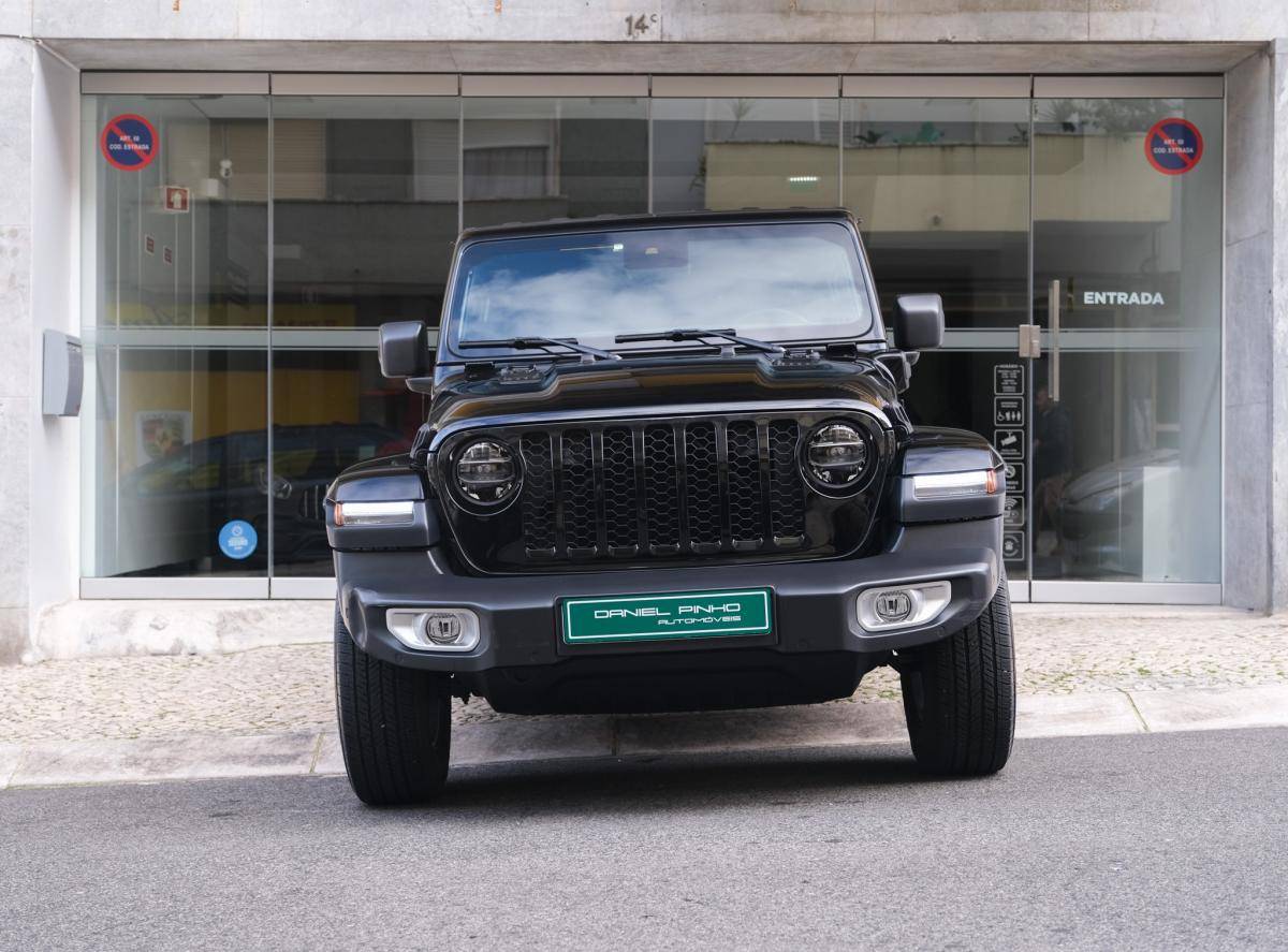 jeep-wrangler-2022-hibrido-a-gasolina-1995cc
