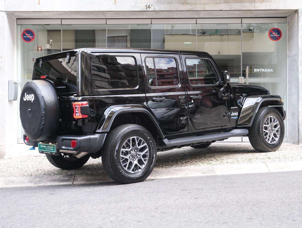 jeep-wrangler-2022-hibrido-a-gasolina-1995cc