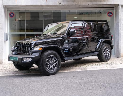 jeep-wrangler-2022-hibrido-a-gasolina-1995cc