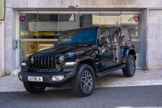 jeep-wrangler-2022-hibrido-a-gasolina-1995cc