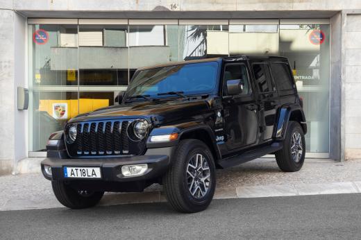 jeep-wrangler-2022-hibrido-a-gasolina-1995cc