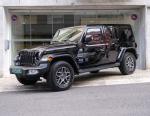 jeep-wrangler-2022-hibrido-a-gasolina-1995cc