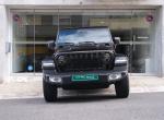 jeep-wrangler-2022-hibrido-a-gasolina-1995cc