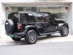 jeep-wrangler-2022-hibrido-a-gasolina-1995cc