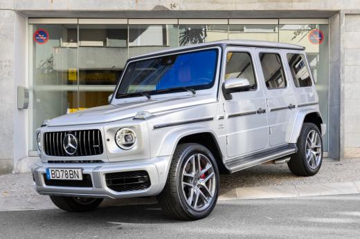 mercedes-benz-classe-g-2023-gasolina-3982cc