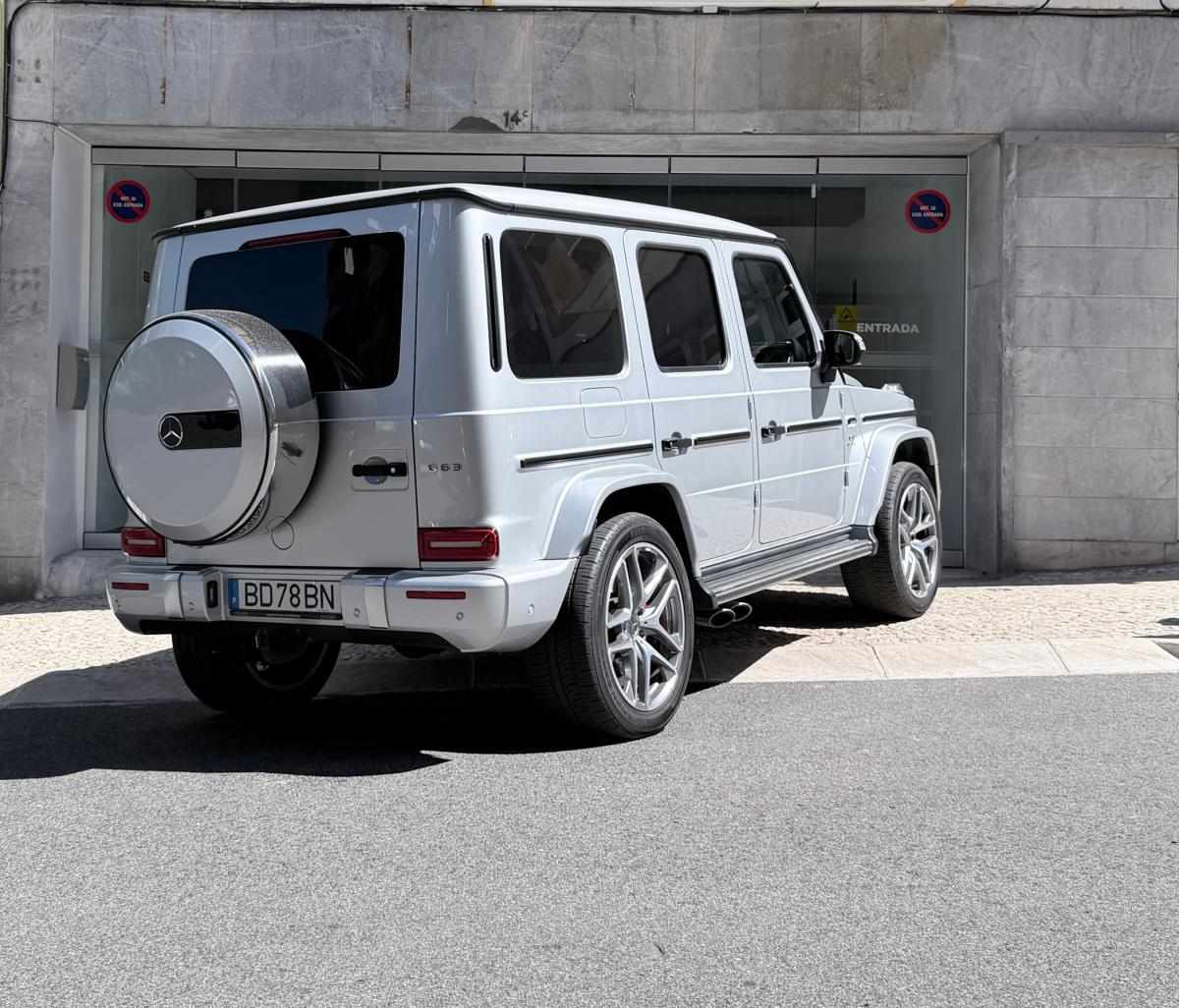mercedes-benz-classe-g-2023-gasolina-3982cc