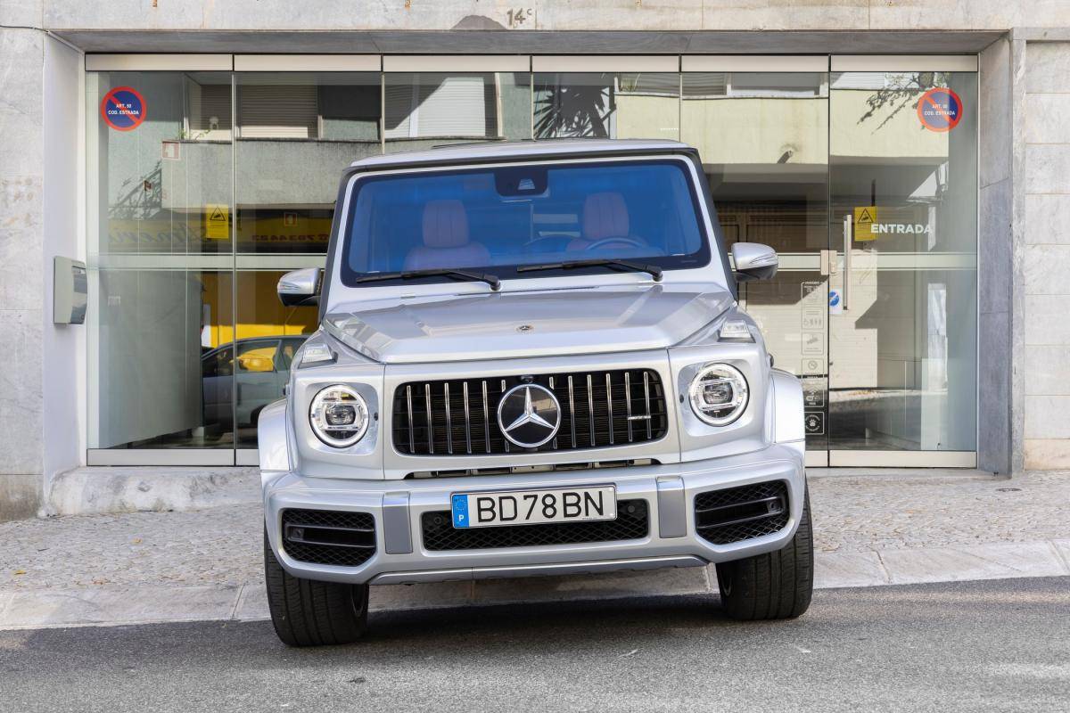mercedes-benz-classe-g-2023-gasolina-3982cc