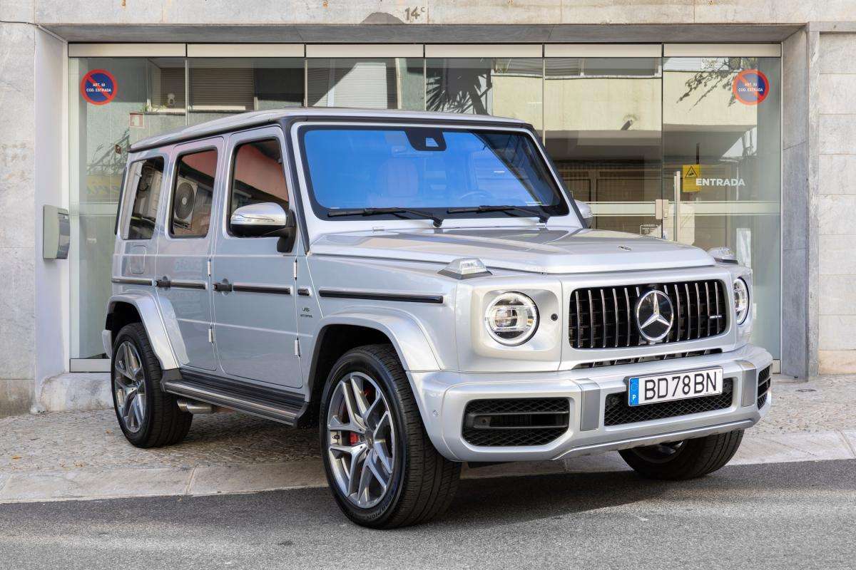 mercedes-benz-classe-g-2023-gasolina-3982cc