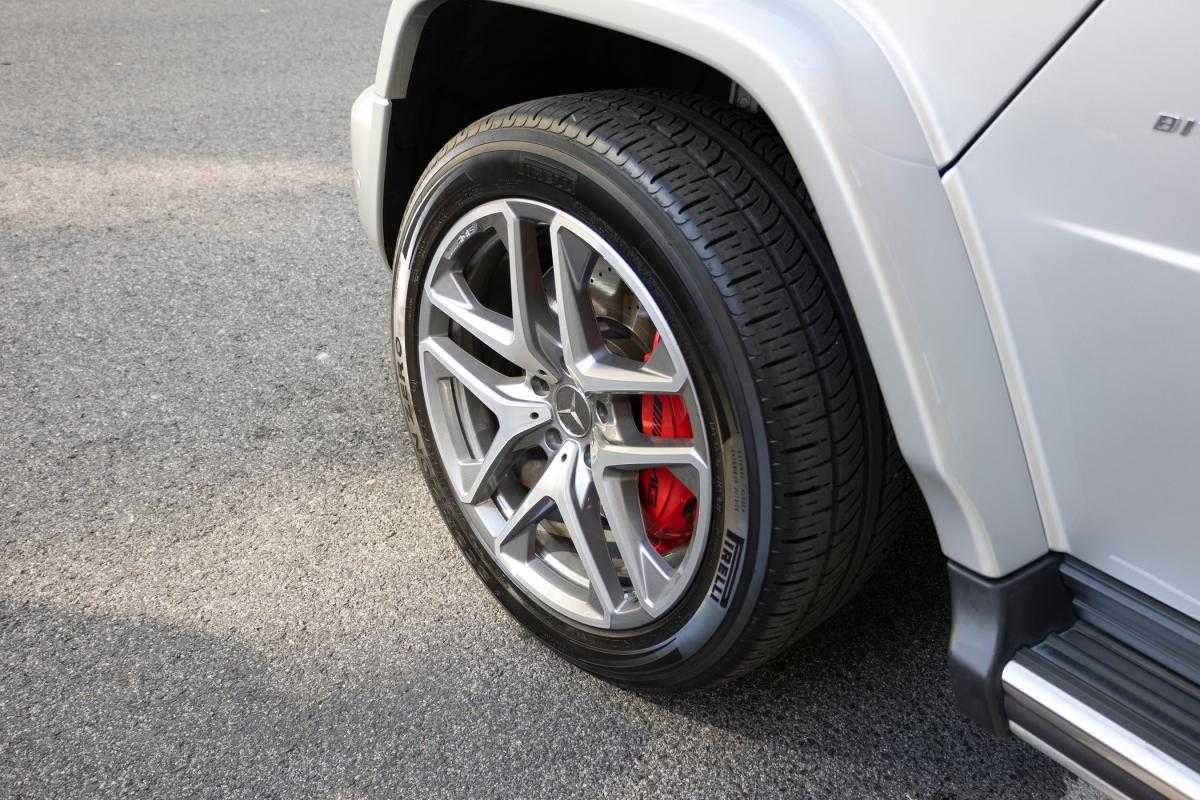 mercedes-benz-classe-g-2023-gasolina-3982cc