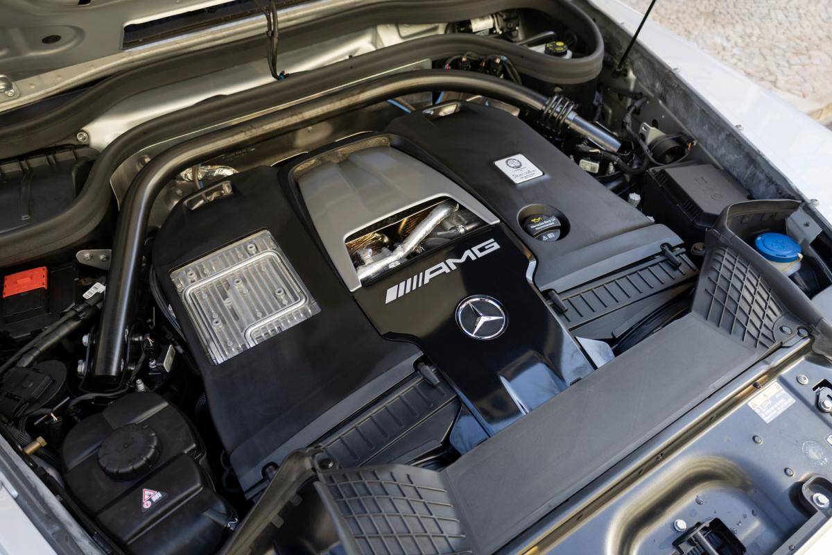 mercedes-benz-classe-g-2023-gasolina-3982cc