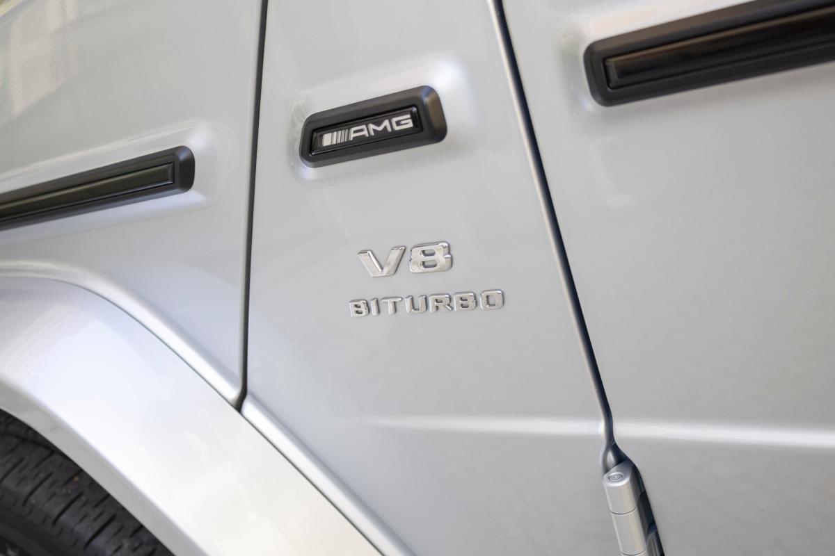 mercedes-benz-classe-g-2023-gasolina-3982cc