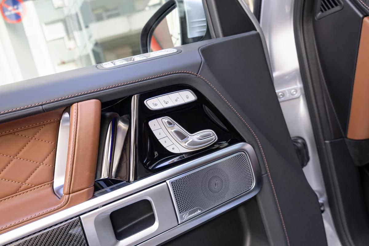 mercedes-benz-classe-g-2023-gasolina-3982cc