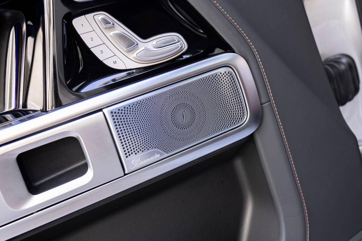 mercedes-benz-classe-g-2023-gasolina-3982cc