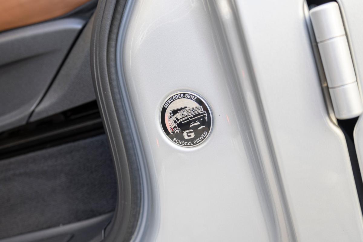 mercedes-benz-classe-g-2023-gasolina-3982cc