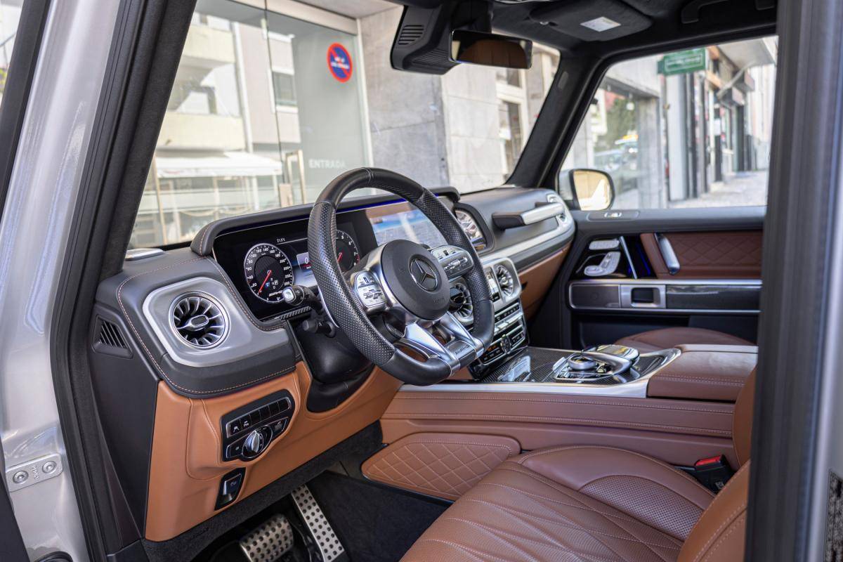 mercedes-benz-classe-g-2023-gasolina-3982cc