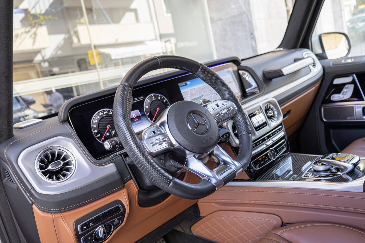 mercedes-benz-classe-g-2023-gasolina-3982cc